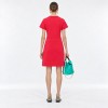 Celine 29B45 2443